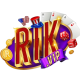 RIKVIP