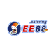 eecatering88