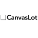 canvaslot03