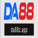 DA88