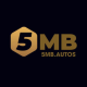 5MB