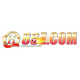 qh88zcomvn