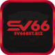 Sv66bet Biz