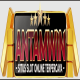 antamwinslot1