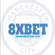 Nhà cái 8XBET