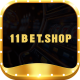 shop11bet