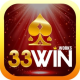 33winworks2