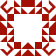 Gravatar