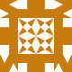 Gravatar