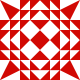 Gravatar