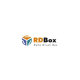 rdboo