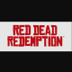 reddeadredemption