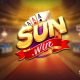 Sunwin24 live
