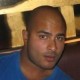 Shu Chowdhury
