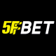 5ffbet Online