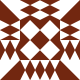 Gravatar