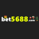bet5688fun