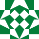 Gravatar