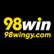 98win