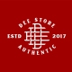Dee Store VN