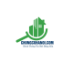 chungcuhanoi_