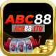 acb88ltdvn