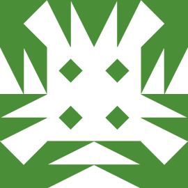Gravatar