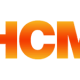 hcm66cclub1