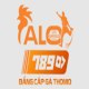 alo789charity1