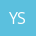 YS