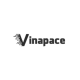 VINAPACE