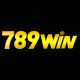 winvipcocom1789