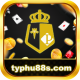 typhu88s