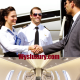 wysluxuryjetcharter