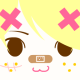 Avatar of feychou