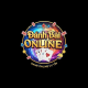 Đánh bài online