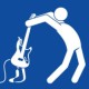 dognmoon