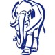 BlueElephant