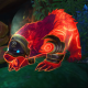 Avatar of fierysunset