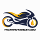 thaynhotxemay1