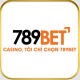 789BET