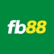 fb88photo1