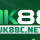 uk88cnetx8