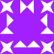 Gravatar
