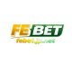 febetjpnet1
