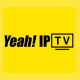 yeahiptvvv