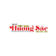 Hương Sắc Việt Nam