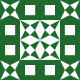 Gravatar