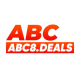 abc8deals1