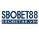 Sbobet88